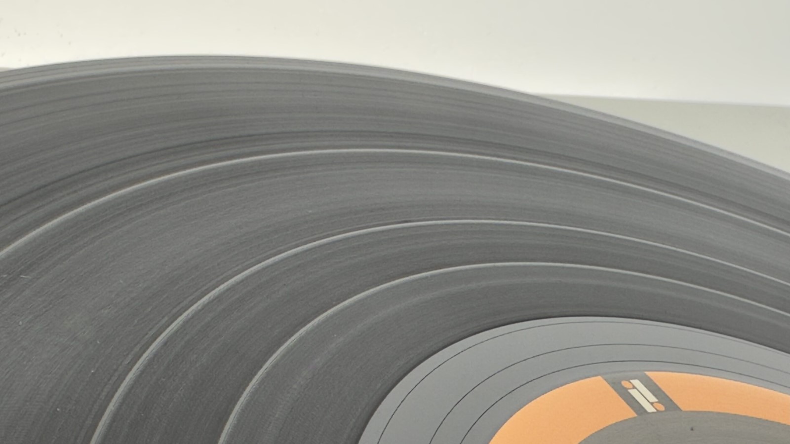 John Coltrane – Stellar Regions (5)