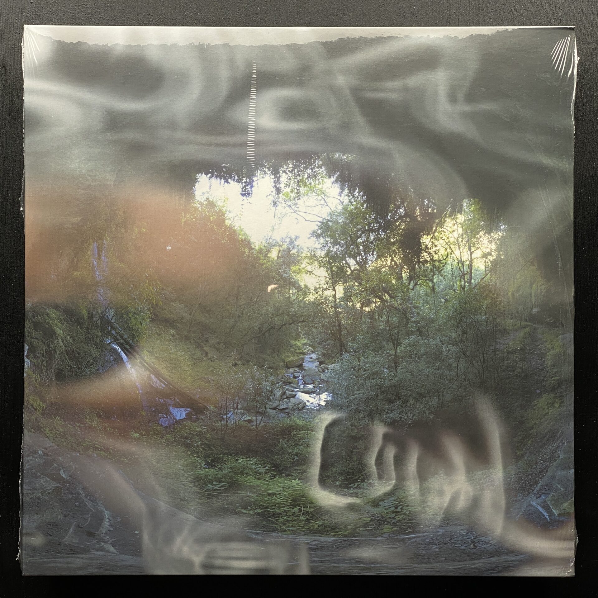 Lugh – Re Munus
