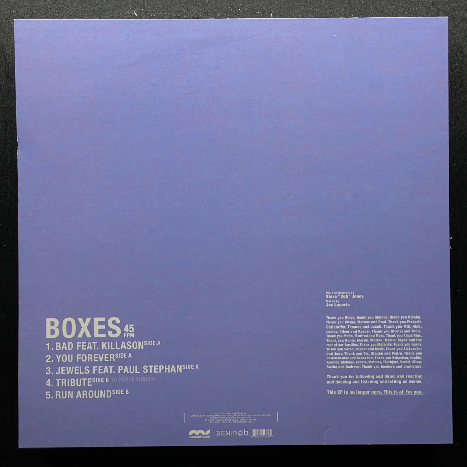 Farveblind – Boxes (2)