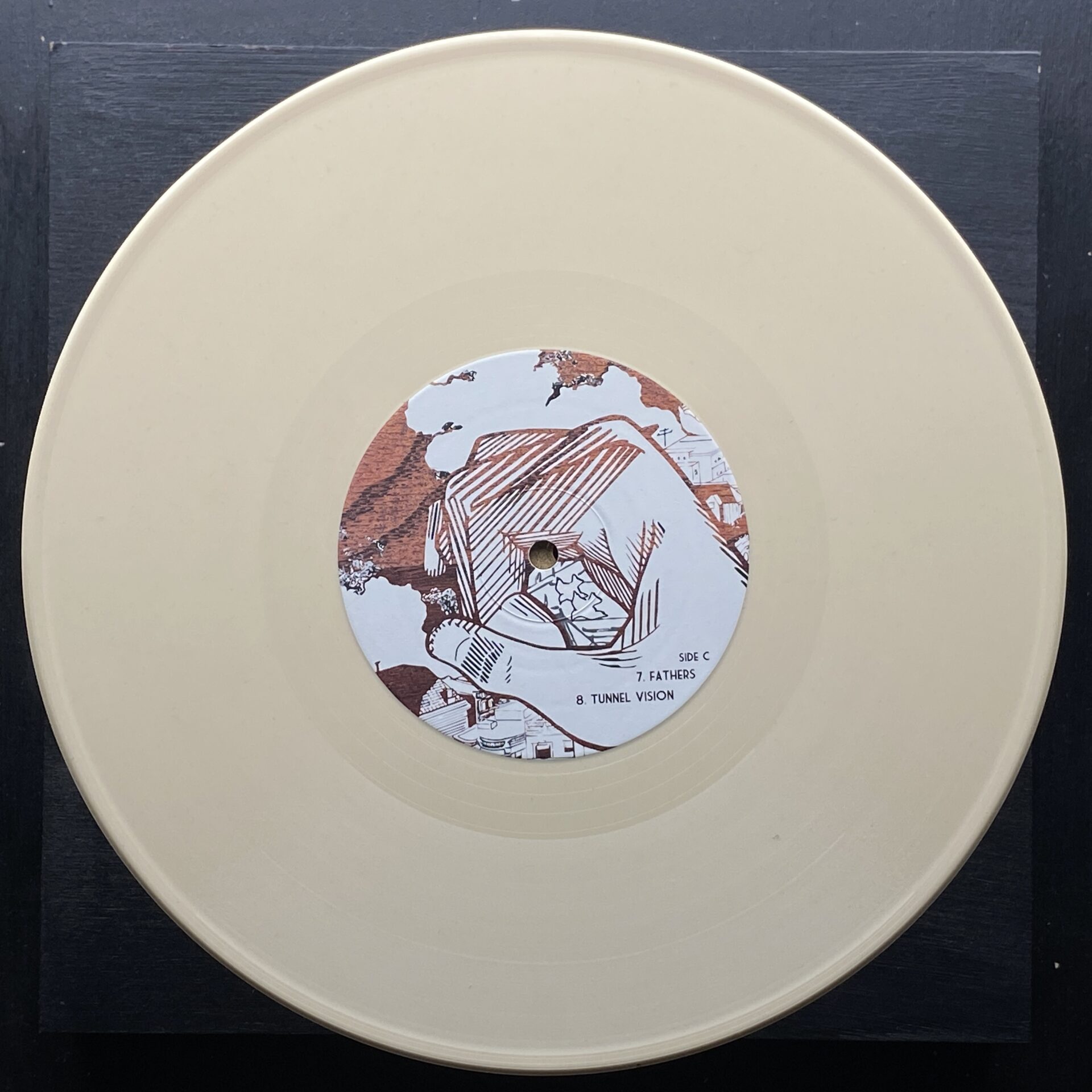 Finest Dearest – Finest Dearest (6)