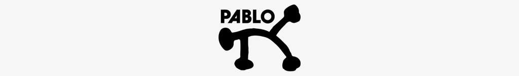 Spotlight: Pablo Records