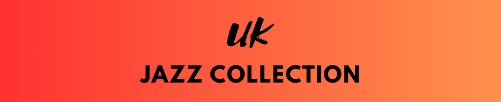 Spotlight: UK JAZZ