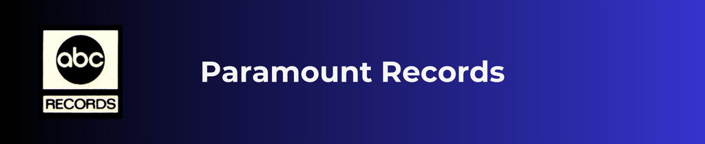 Spotlight: ABC-Paramount
