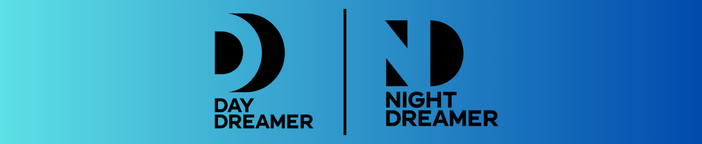 Spotlight: Night & Day Dreamer