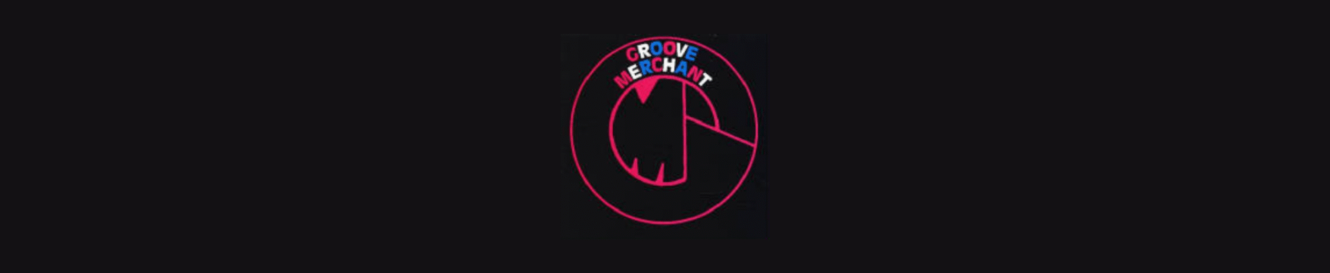 Spotlight: Groove Merchant