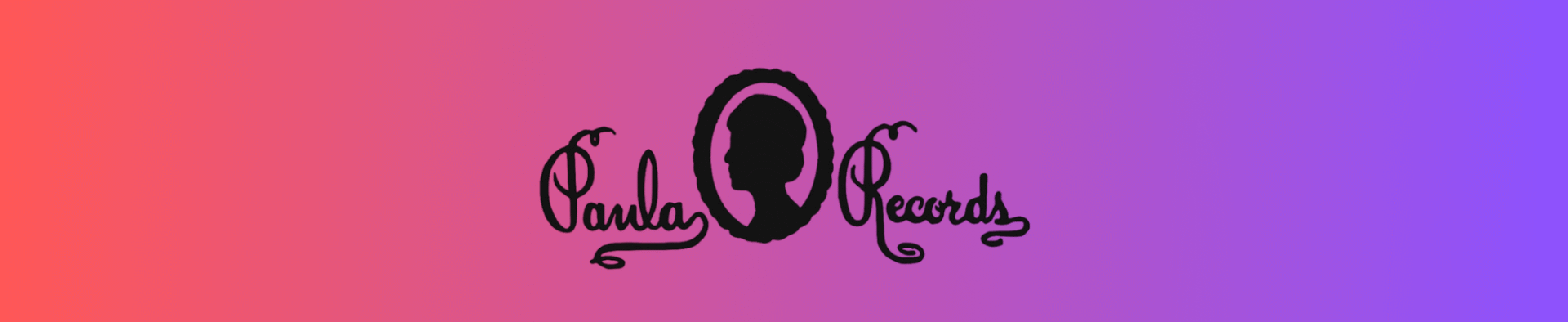 Spotlight: Paula Records
