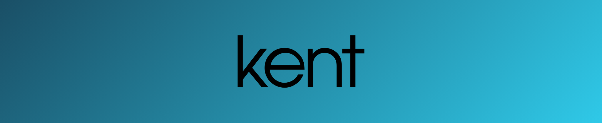 Spotlight: Kent