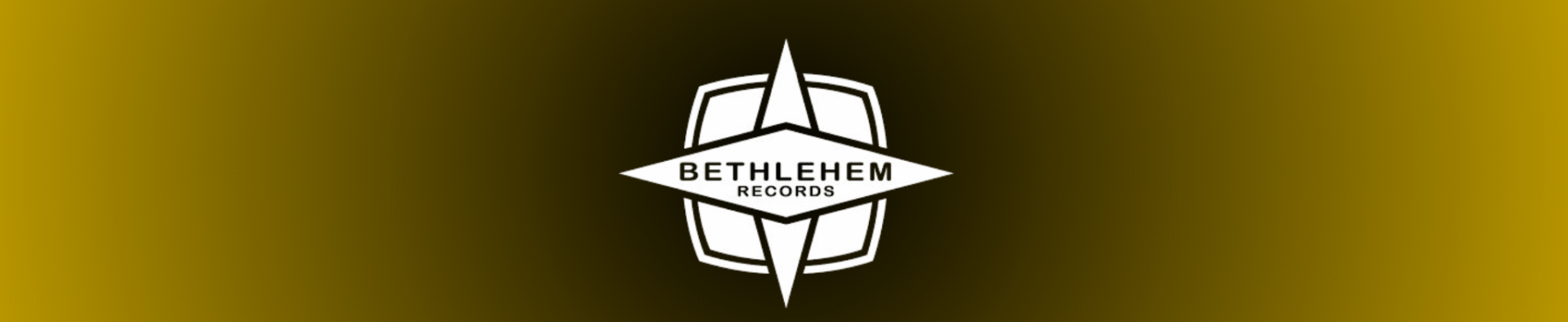 Spotlight: Bethlehem Records
