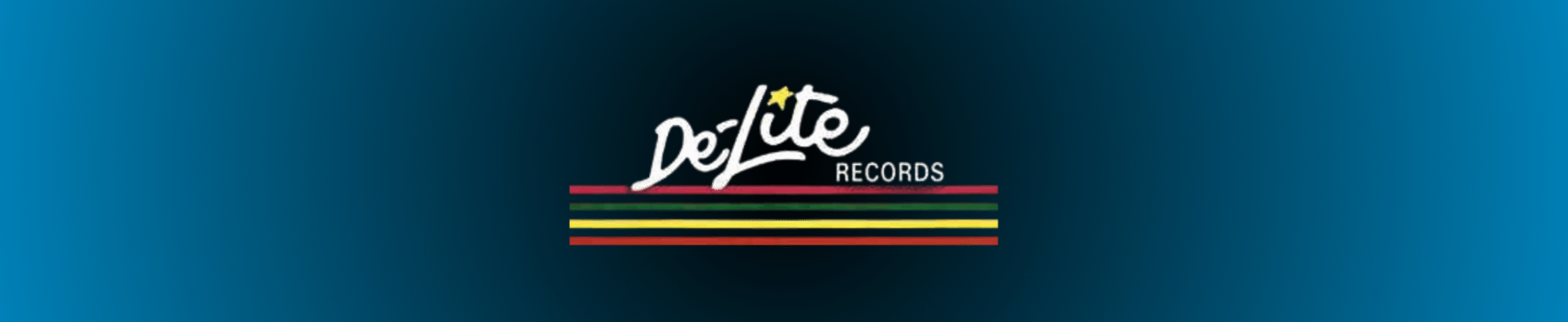 Spotlight: De-Lite