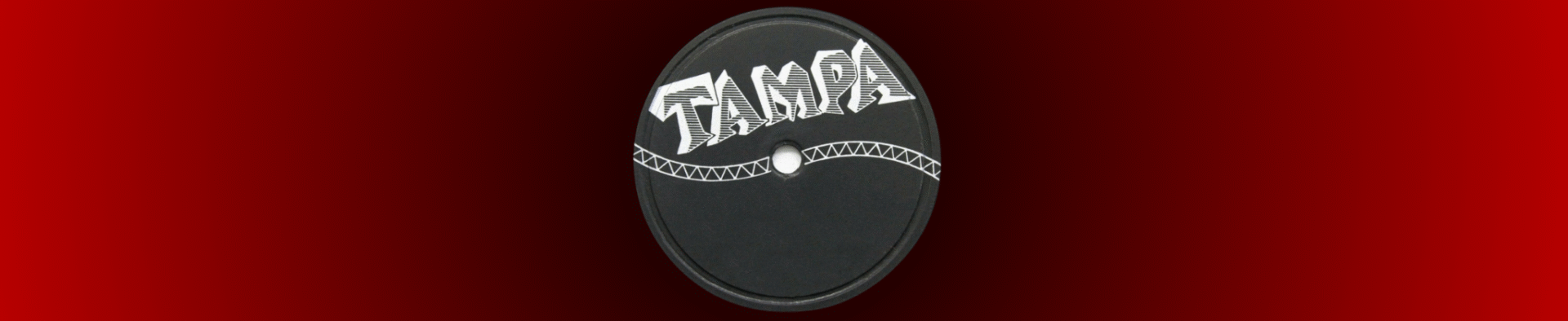 Spotlight: Tamper Records