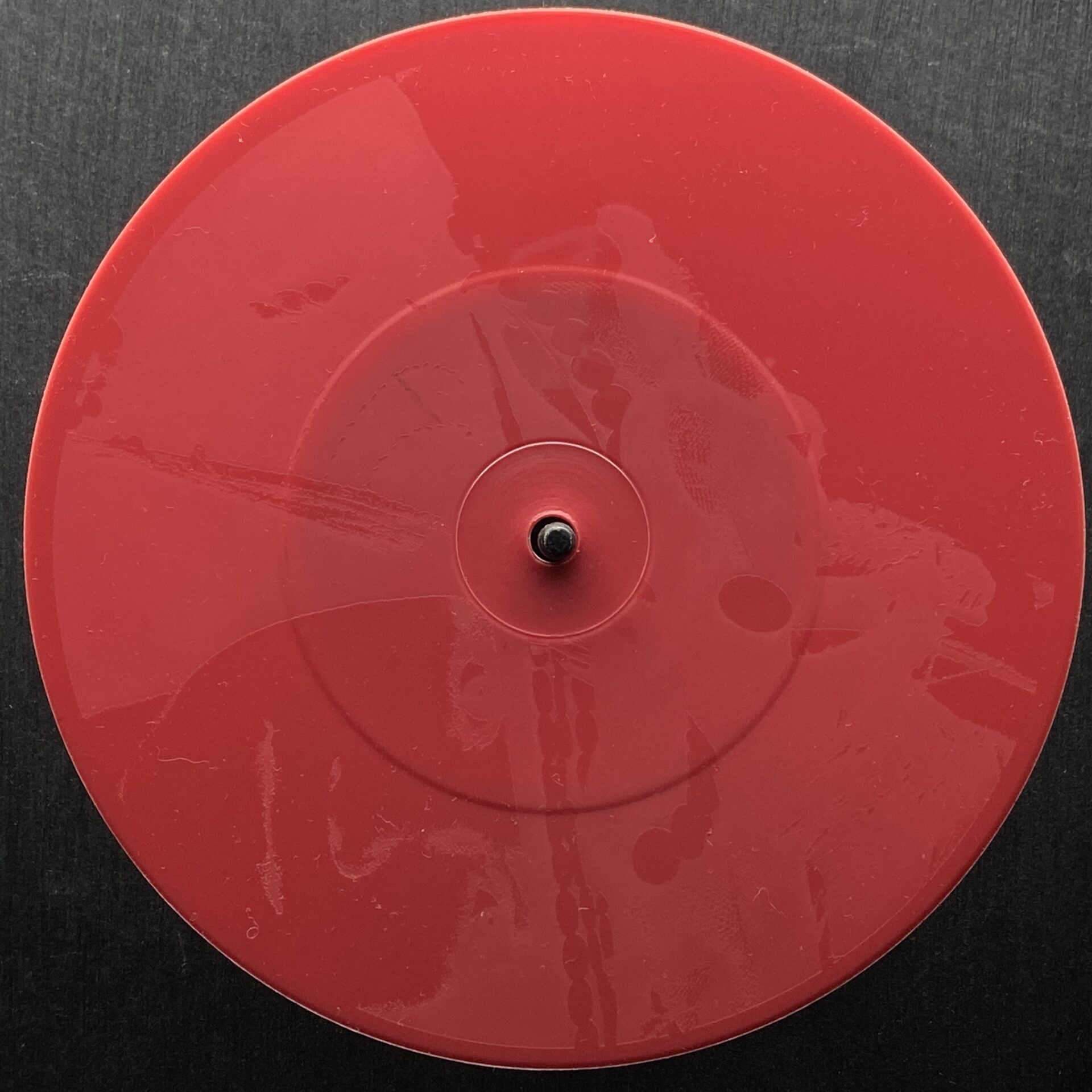 The White Stripes – Rag And Bone (3)