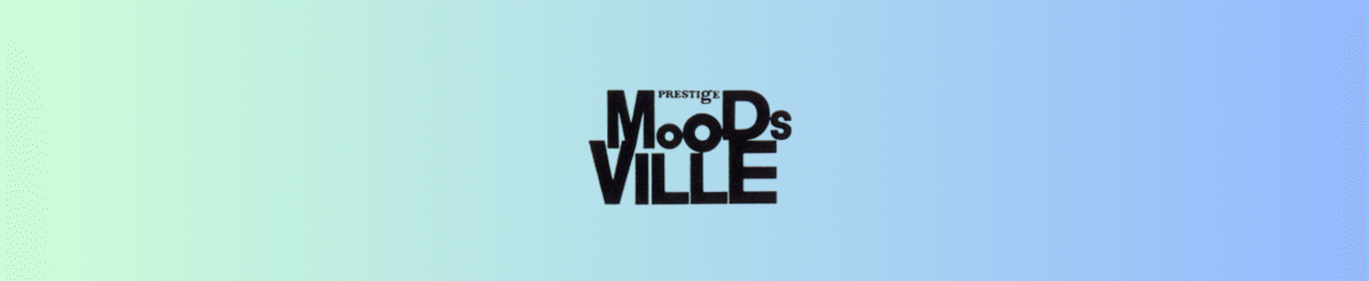 Spotlight: MoodsVille