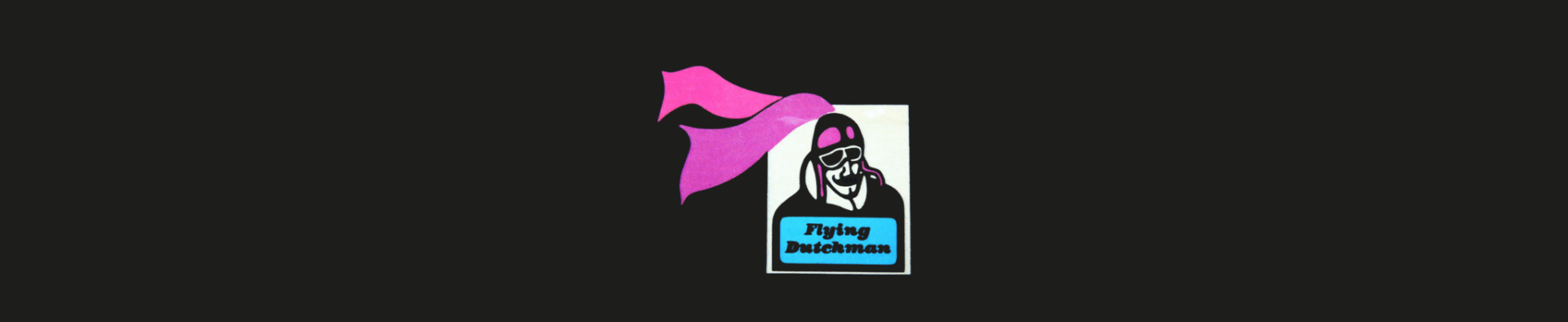Spotlight: Flying Dutchman