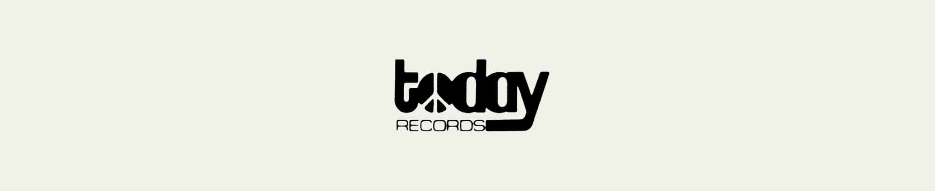 Spotlight: Today Records