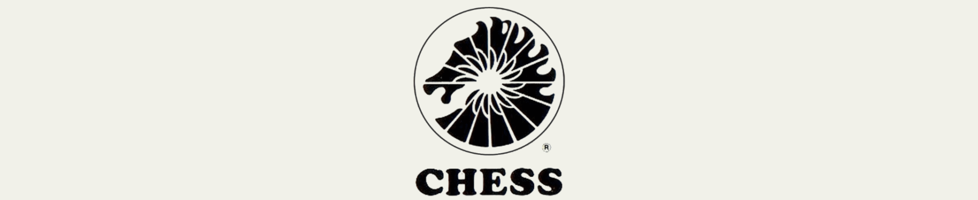 Spotlight: Chess