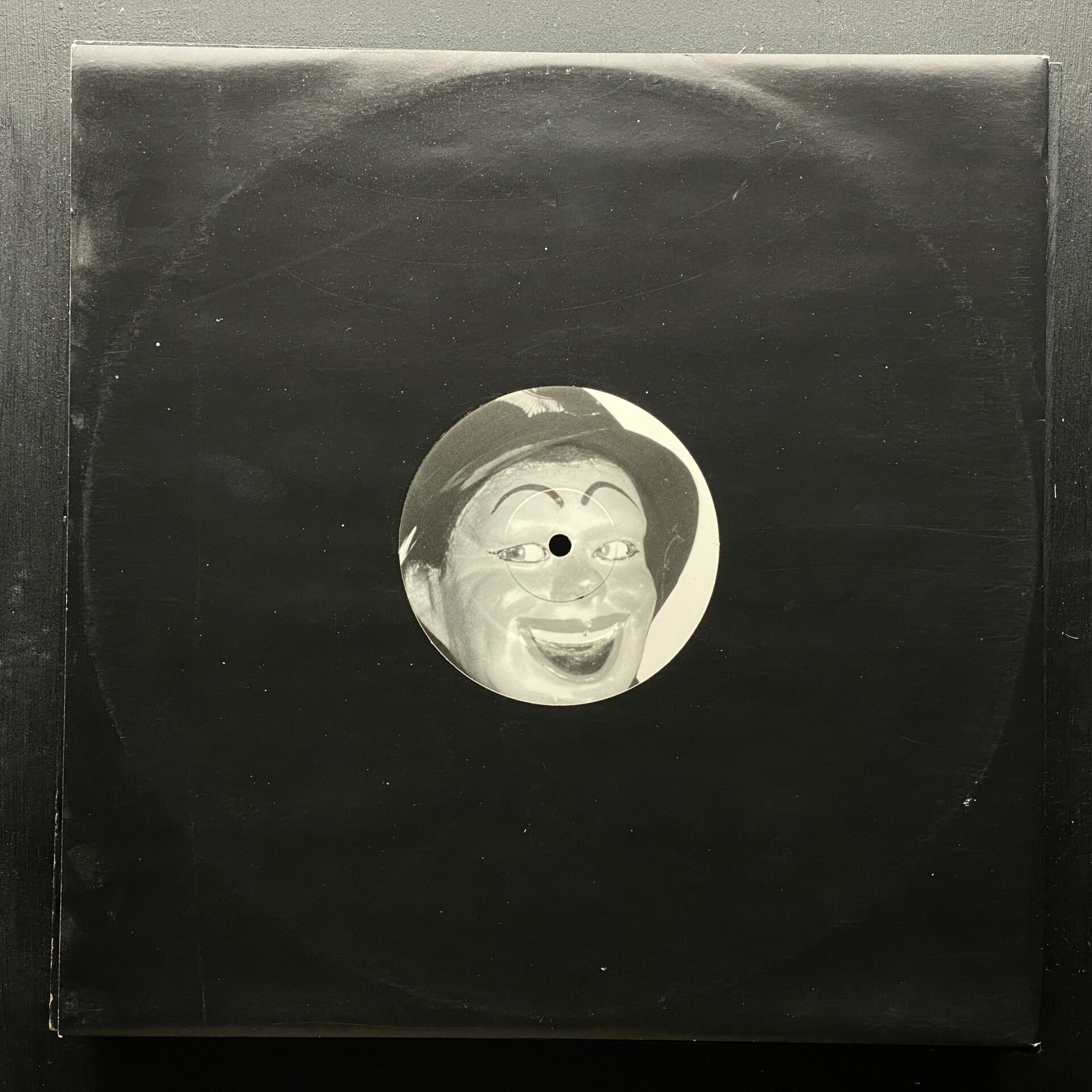 Prodigy – Baby's Got A Temper (5)