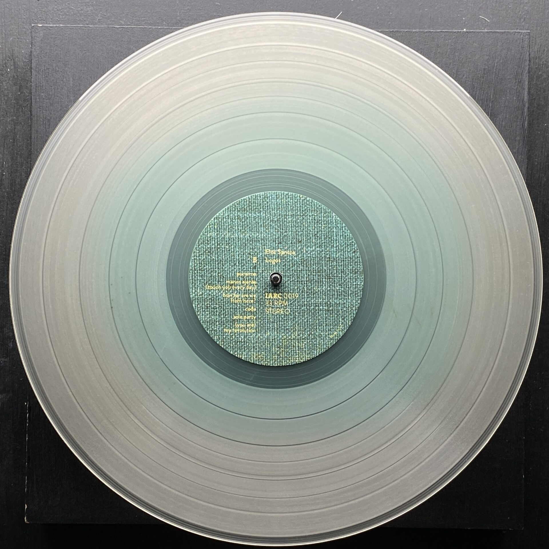 Dos Santos – Logos (7)