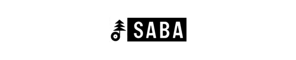 Spotlight: SABA