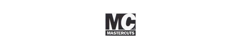 Spotlight: Mastercuts