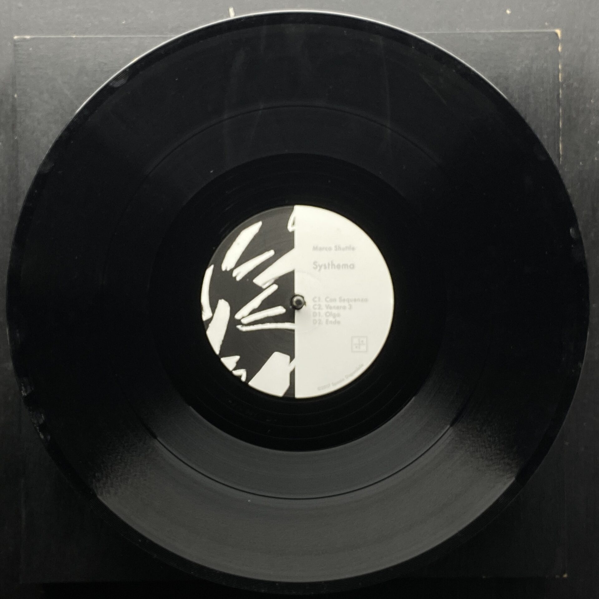 Marco Shuttle – Systhema (6)