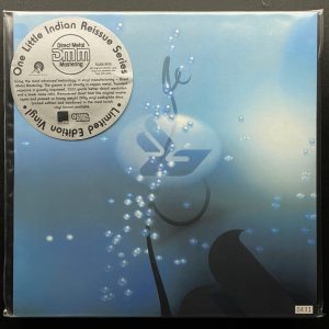 Björk – Jóga